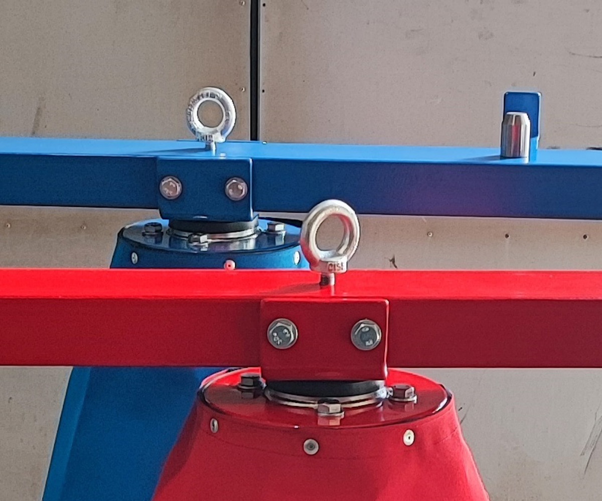 Cylinderstativ 2 Cropped