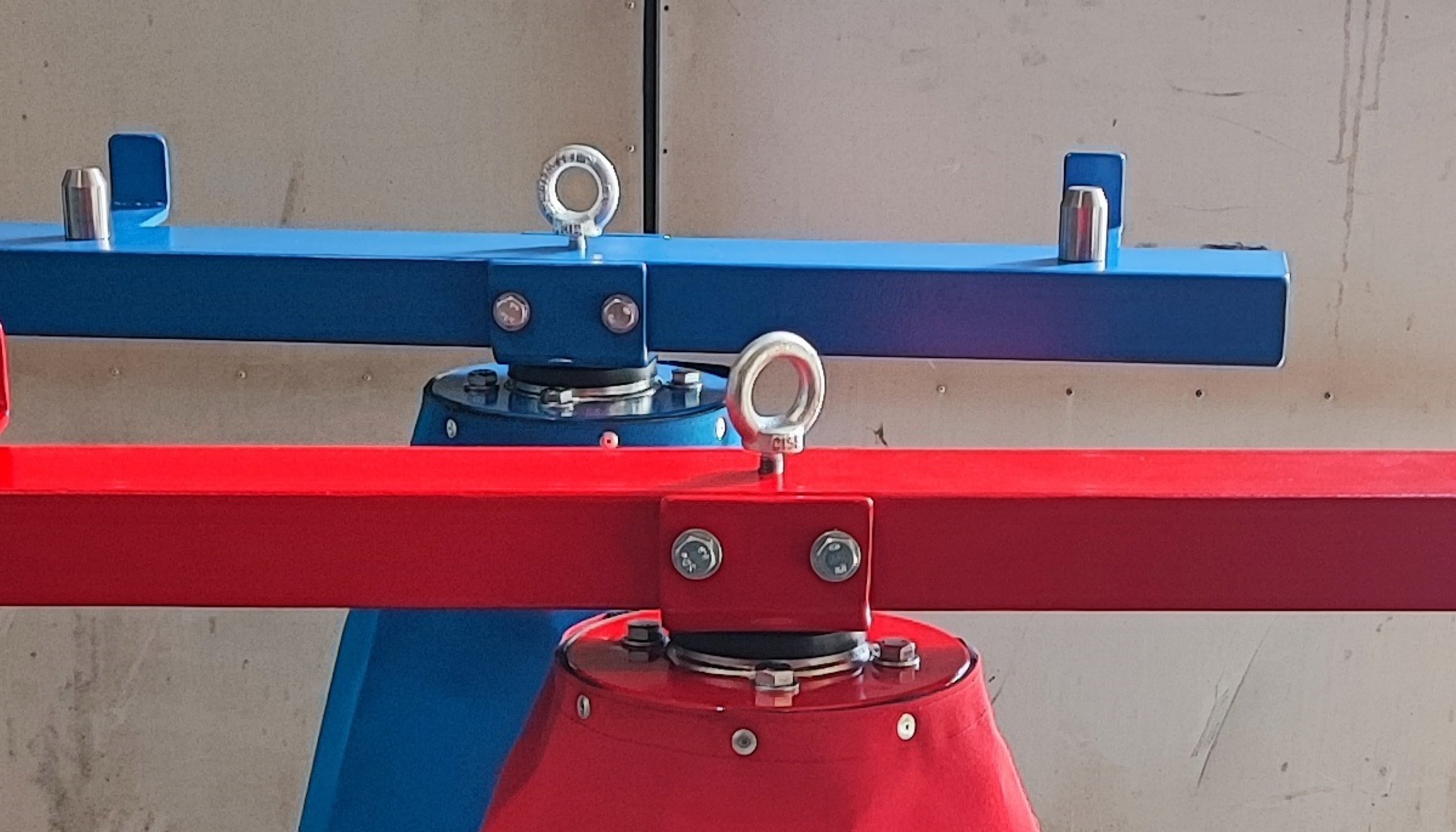 Cylinderstativ 2 Cropped