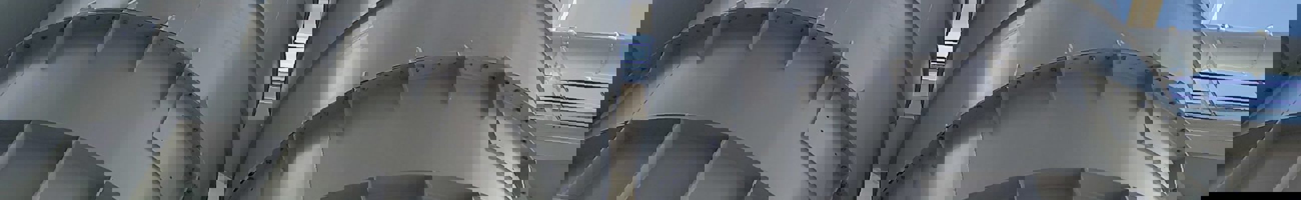 20200716 135539 Scaled