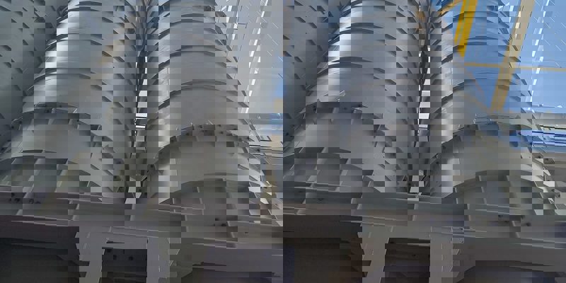 20200716 135539 Scaled