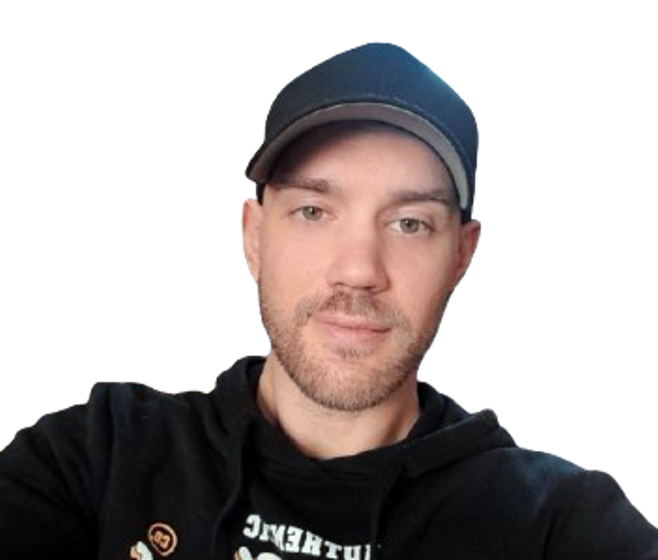 20250217 145123 Removebg Preview (2)