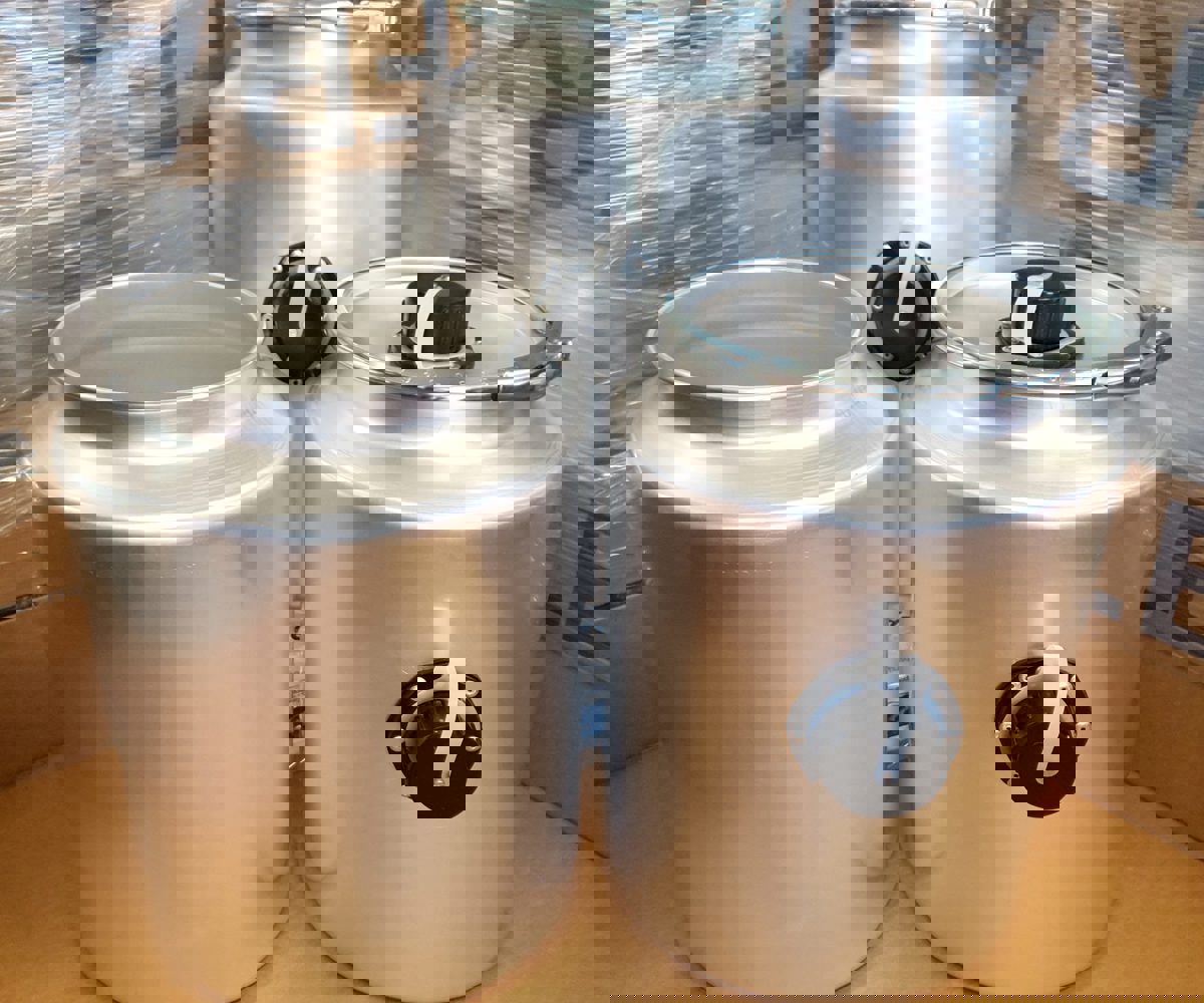 Dammsugarburkar Narbild 1 Scaled