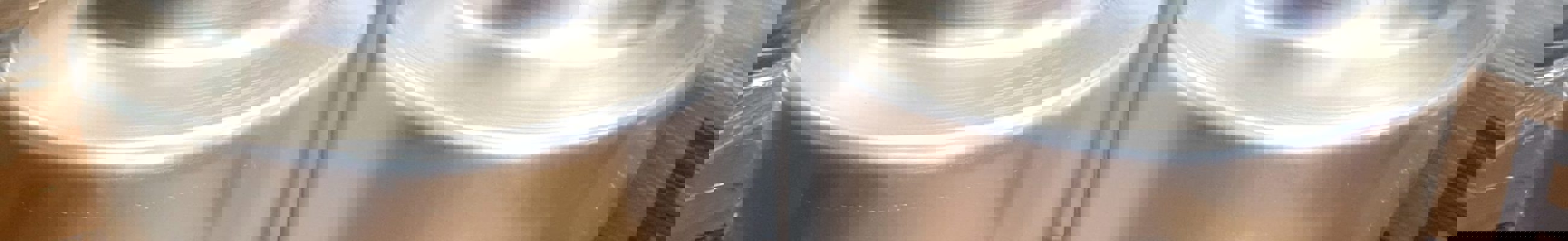 Dammsugarburkar Narbild 1 Scaled