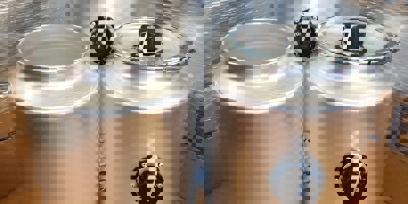 Dammsugarburkar Narbild 1 Scaled