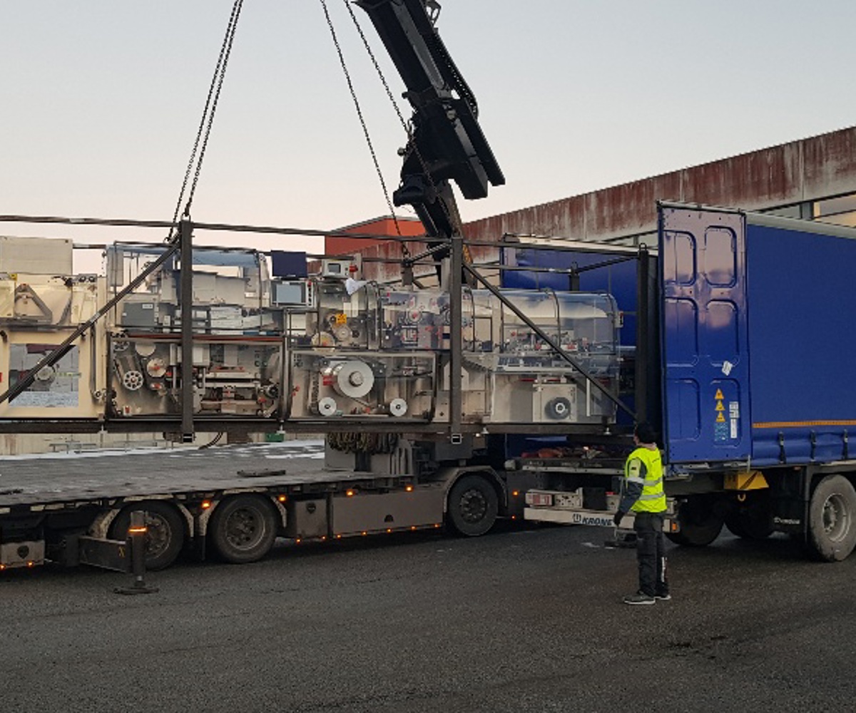 20230202 160904 Resized