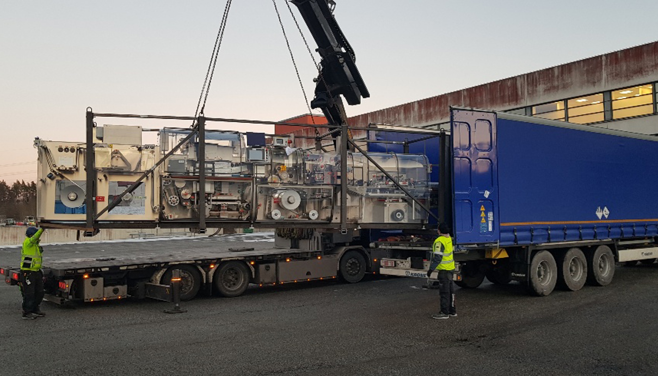 20230202 160904 Resized