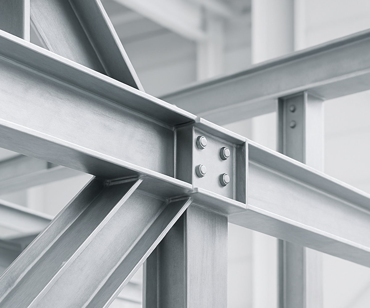 Chatgpt Image 29 Aug. 2025 14 08 04