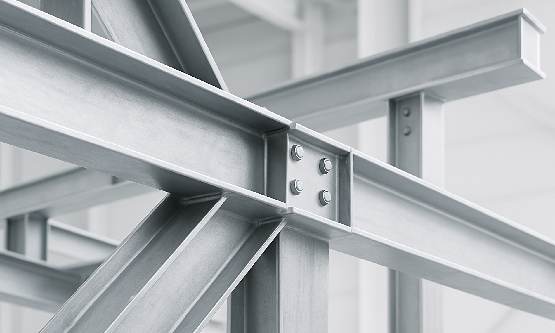 Chatgpt Image 29 Aug. 2025 14 08 04