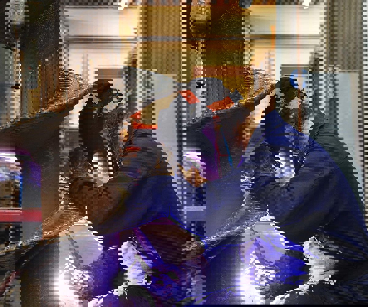 3294Sw1c Scaled