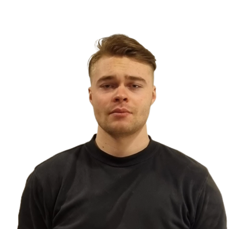 Pontus L E1694432810670