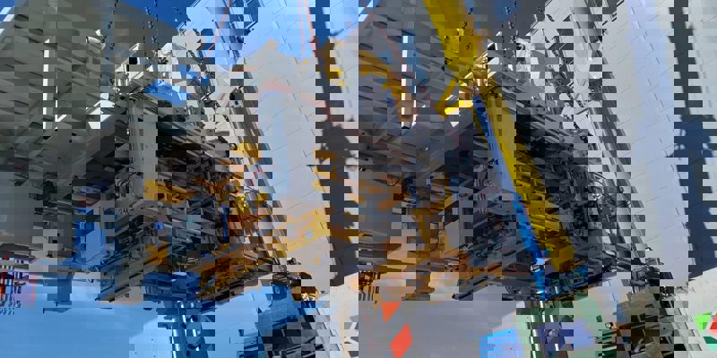 20200724 100618 1024X768