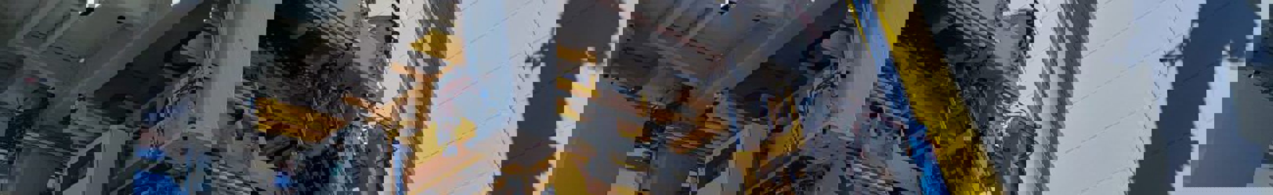 20200724 100618 1024X768