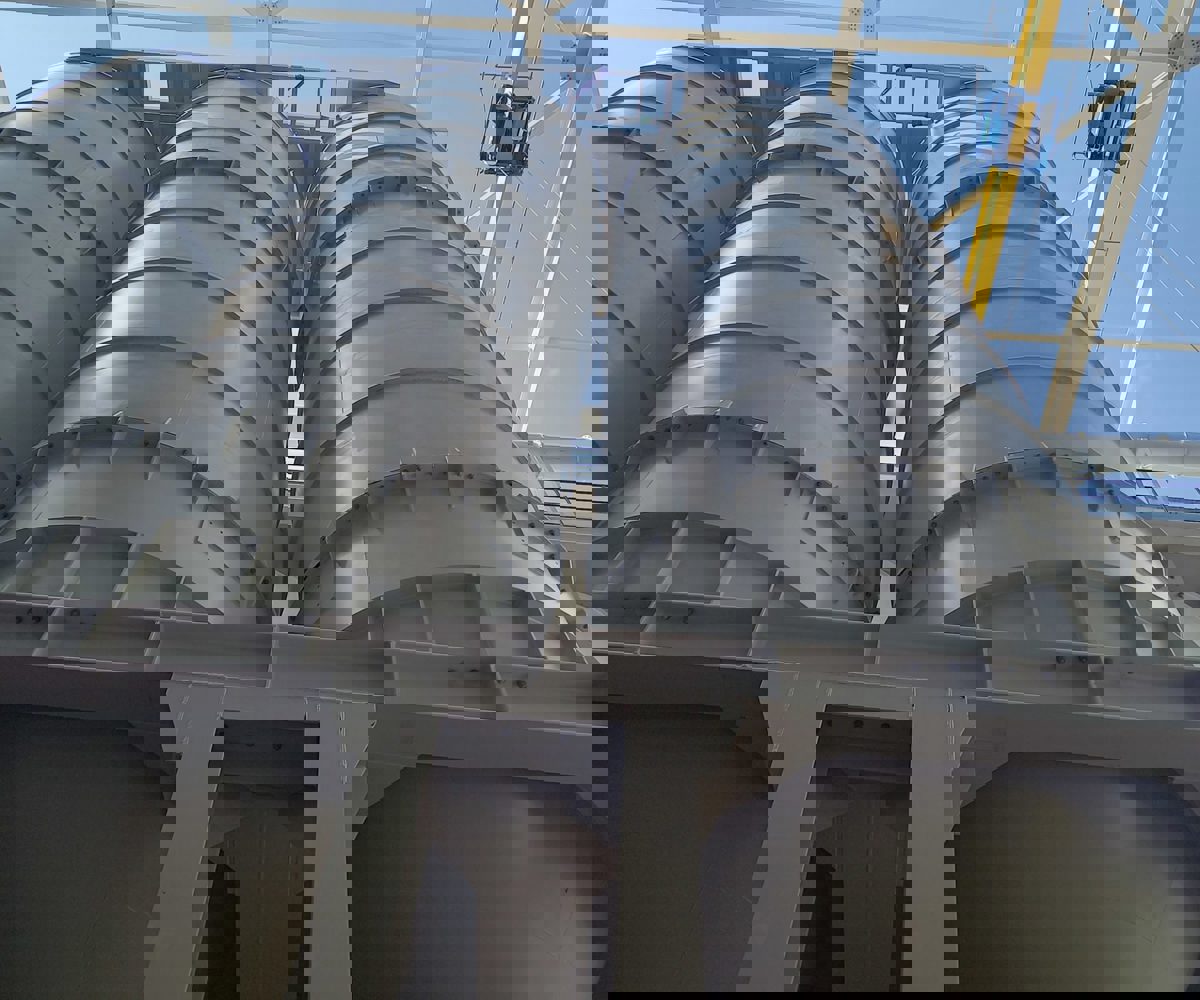 20200716 135539 Scaled