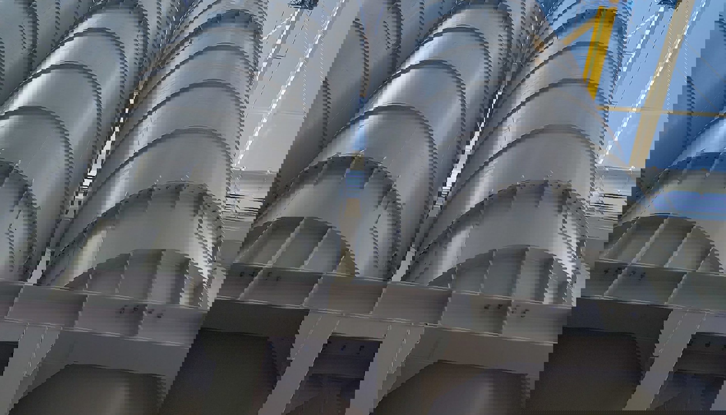 20200716 135539 Scaled