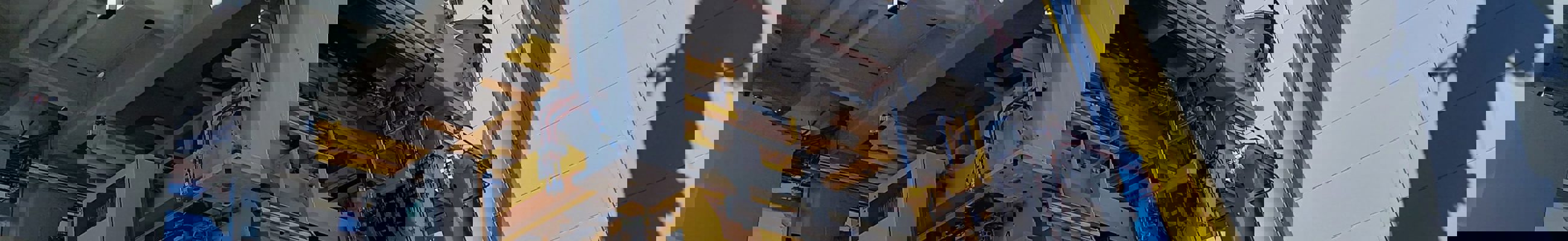 20200724 100618 Scaled