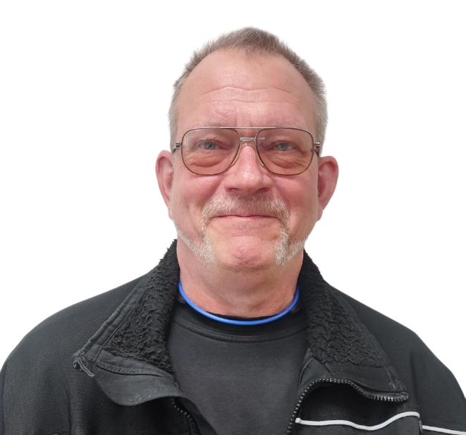 David Photoroom.Png Photoroom E1707814926401