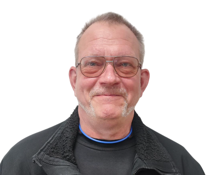 David Photoroom.Png Photoroom E1707814926401