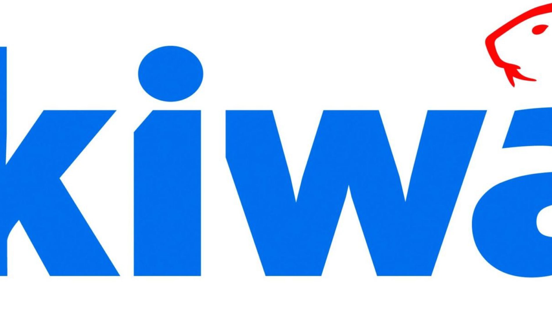 Kiwa 2048X723