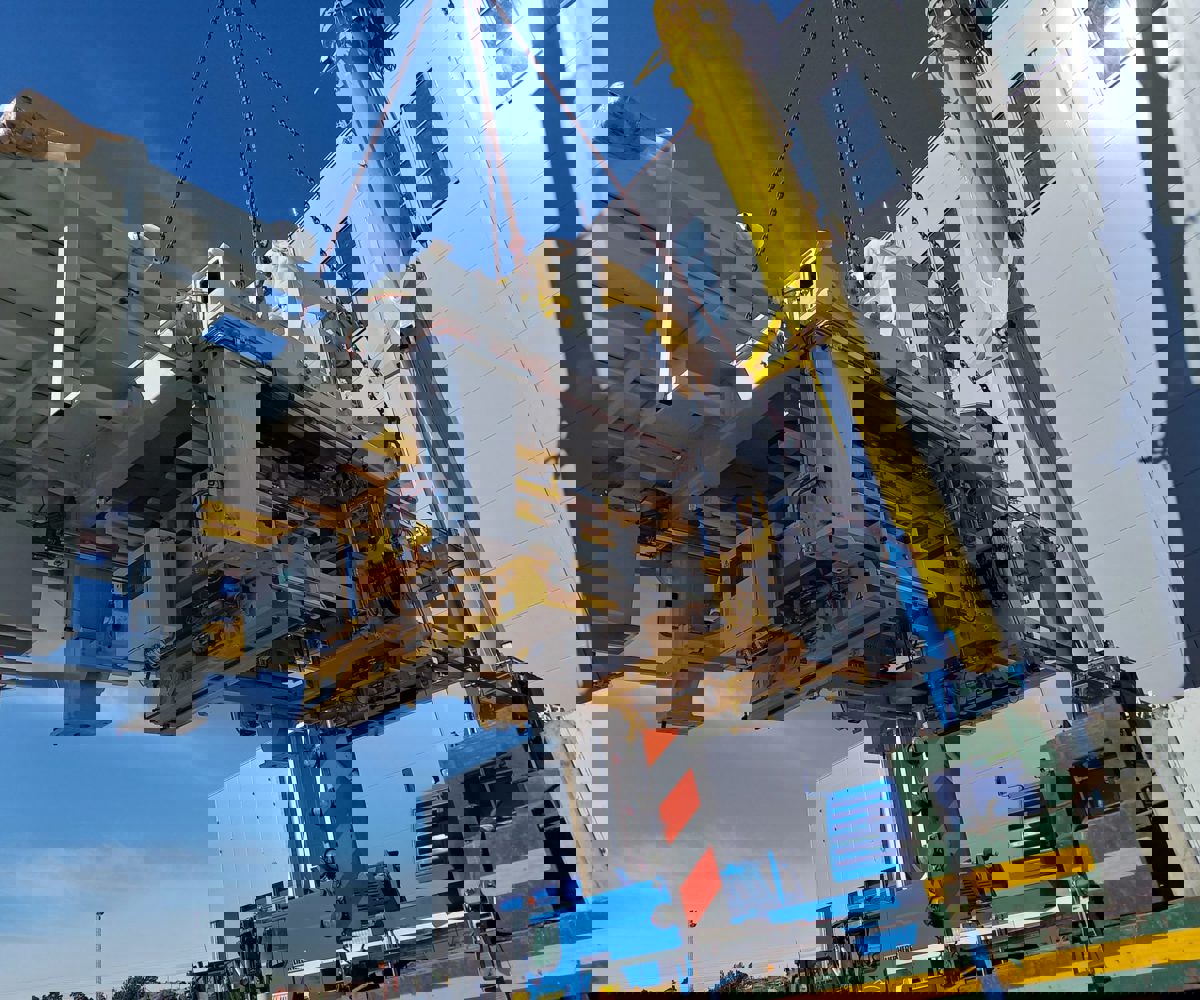 20200724 100618 2048X1536