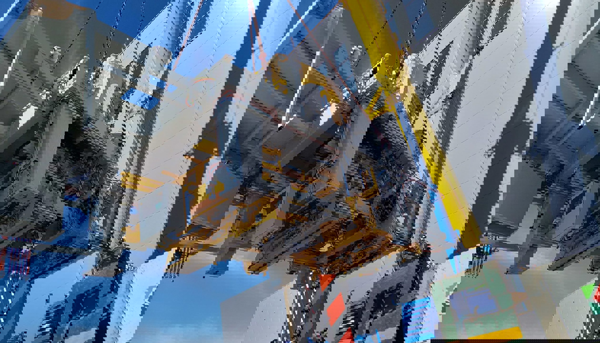 20200724 100618 2048X1536