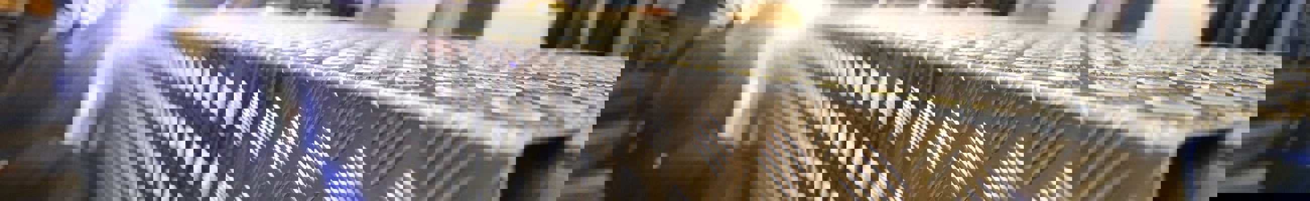 3294Sw6e Scaled