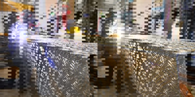 3294Sw6e Scaled