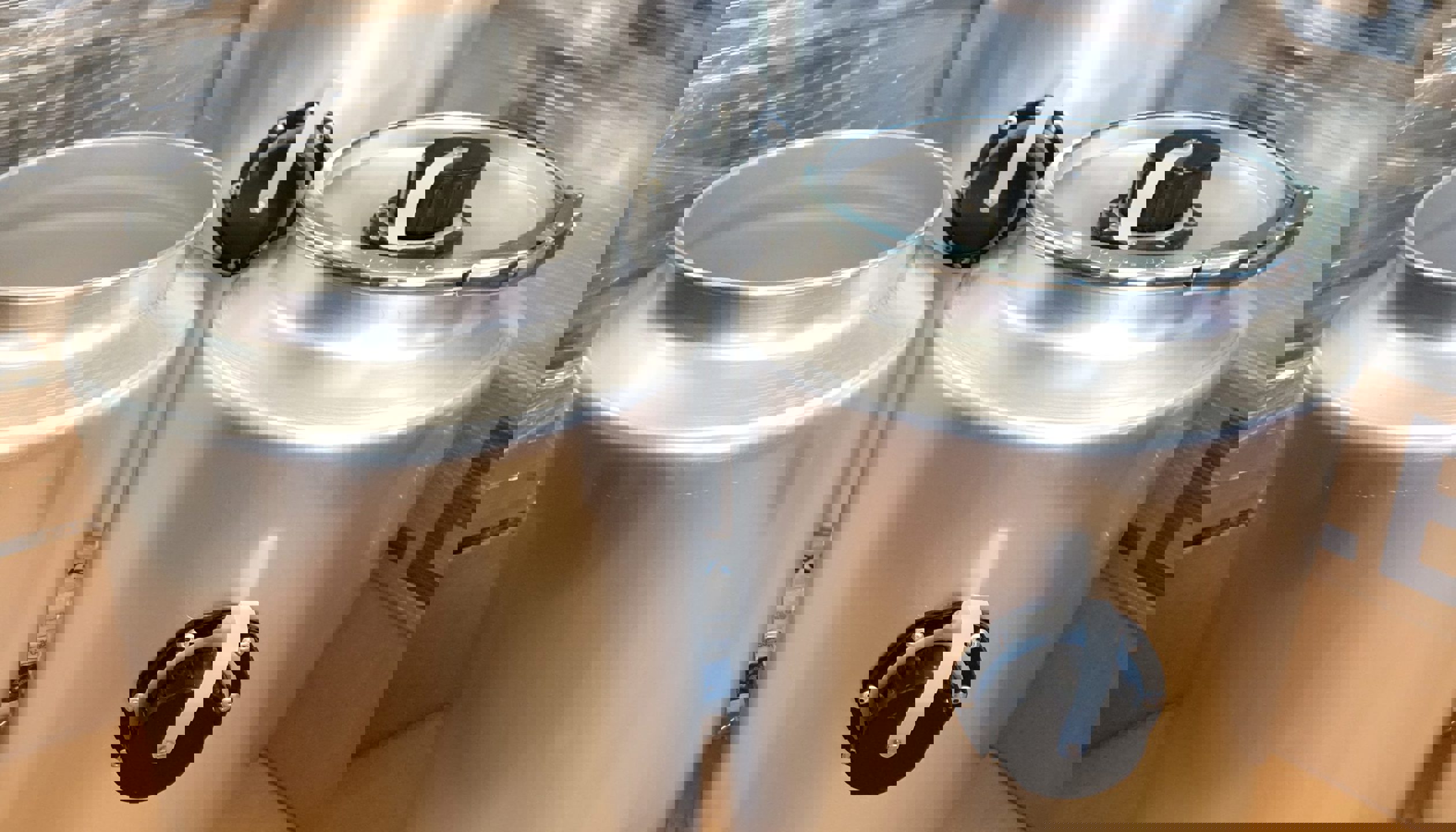 Dammsugarburkar Narbild 1 Scaled